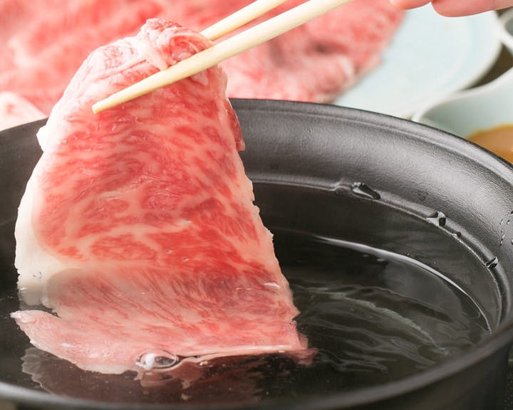 ããã¶ããã¶ì ëí ì´ë¯¸ì§ ê²ìê²°ê³¼