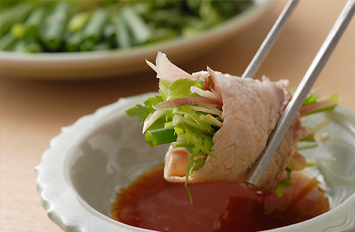 ããã¶ããã¶ì ëí ì´ë¯¸ì§ ê²ìê²°ê³¼