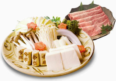 ããã¶ããã¶ãææì ëí ì´ë¯¸ì§ ê²ìê²°ê³¼