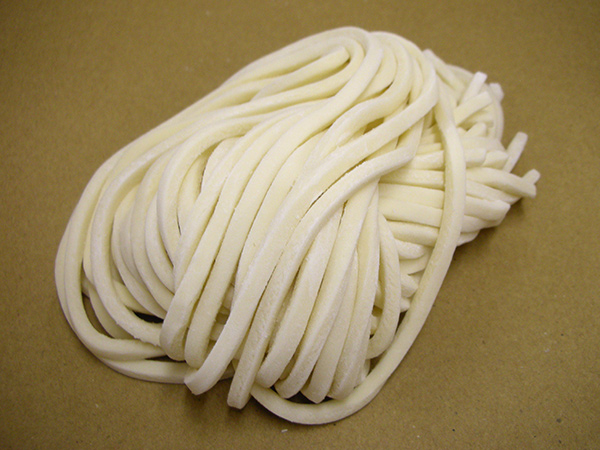 ãããã©ããéººì ëí ì´ë¯¸ì§ ê²ìê²°ê³¼