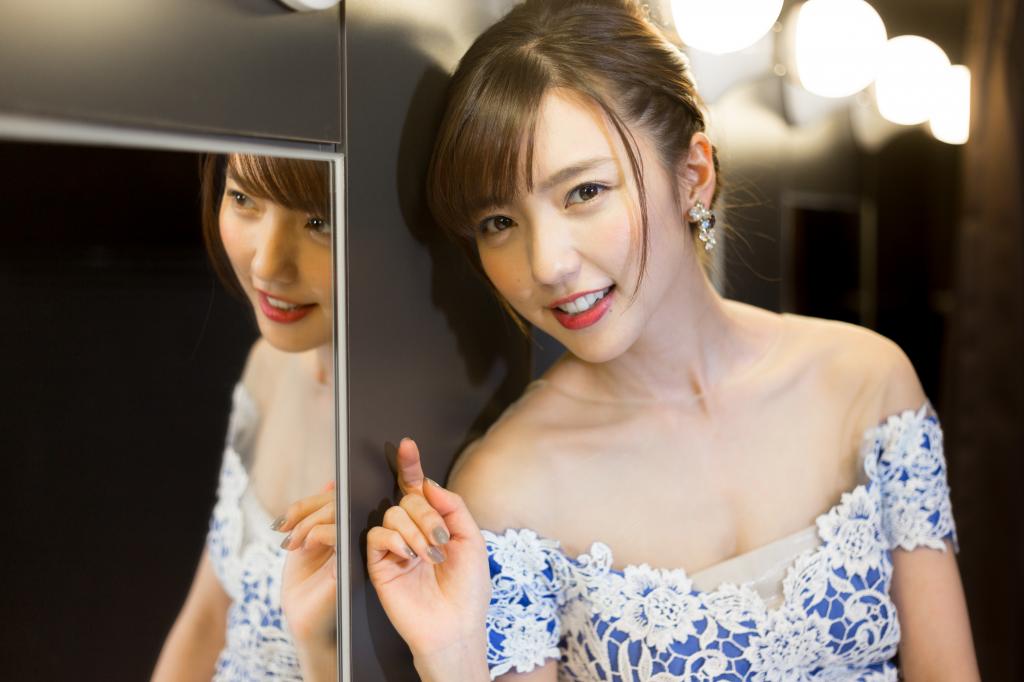 ãçéæµéèãã®ç»åæ¤ç´¢çµæ