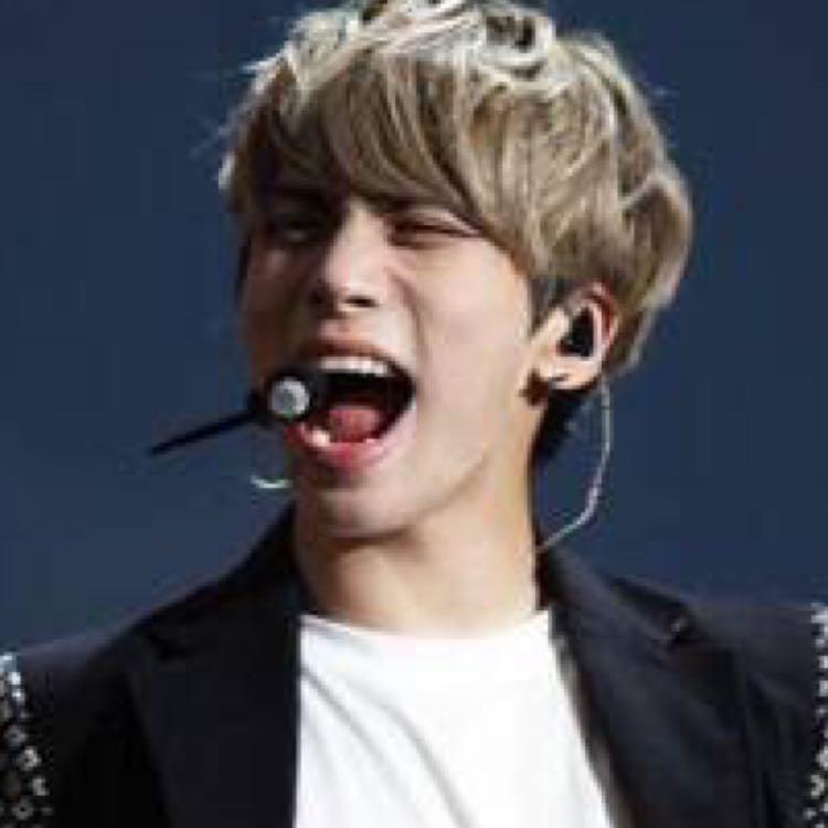 「ジョンヒョン イケメン」の画像検索結果