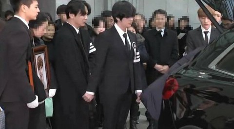 「ジョンヒョン」の画像検索結果