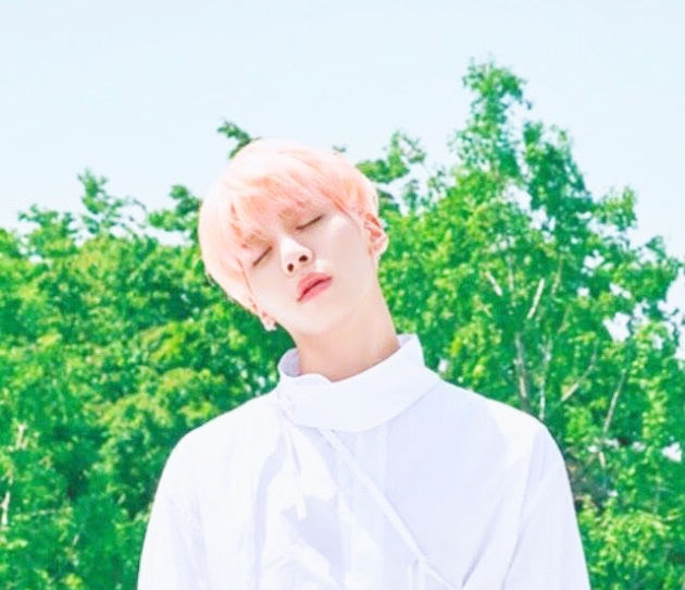 「ジョンヒョン」の画像検索結果