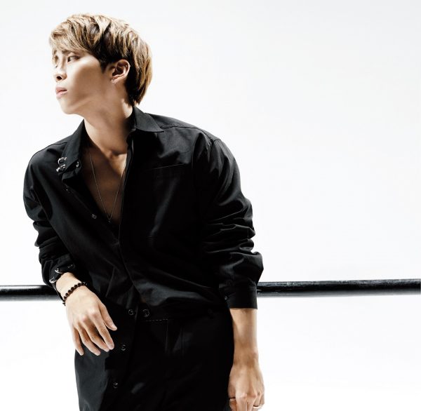 「ジョンヒョン」の画像検索結果