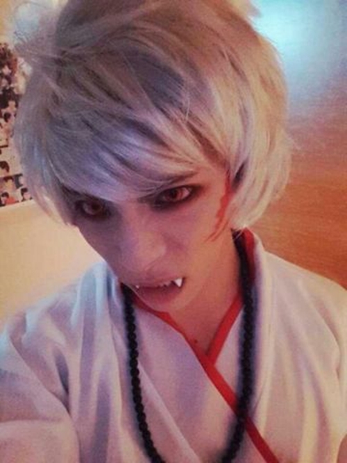 「ジョンヒョン イケメン」の画像検索結果