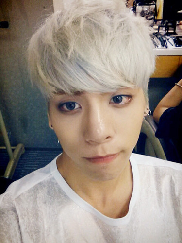 「ジョンヒョン イケメン」の画像検索結果