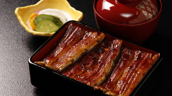 ãã¡ã®ããå·è¶ãì ëí ì´ë¯¸ì§ ê²ìê²°ê³¼