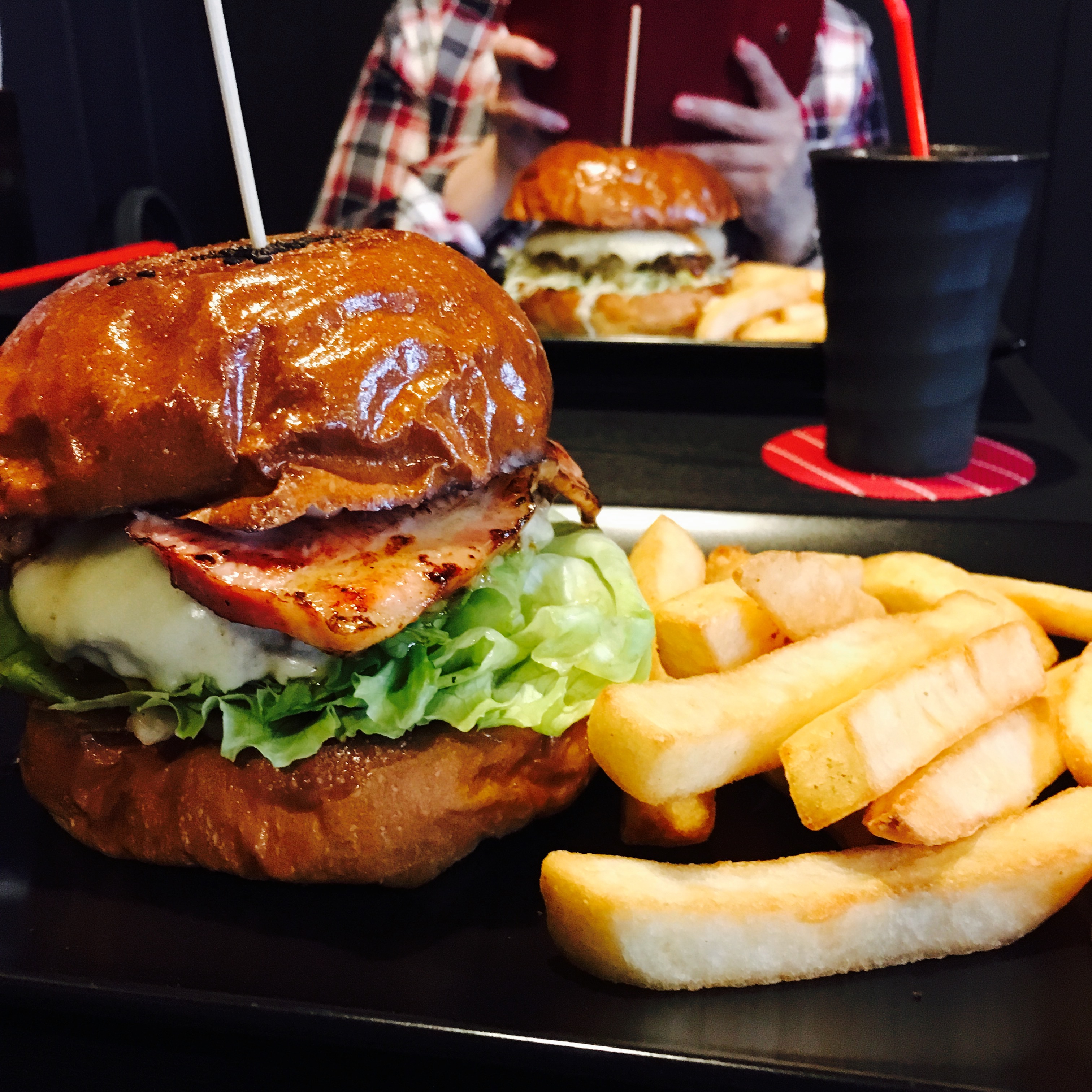 ãã³ã¦ã¹ã­ã¼ãå·è¶ããì ëí ì´ë¯¸ì§ ê²ìê²°ê³¼