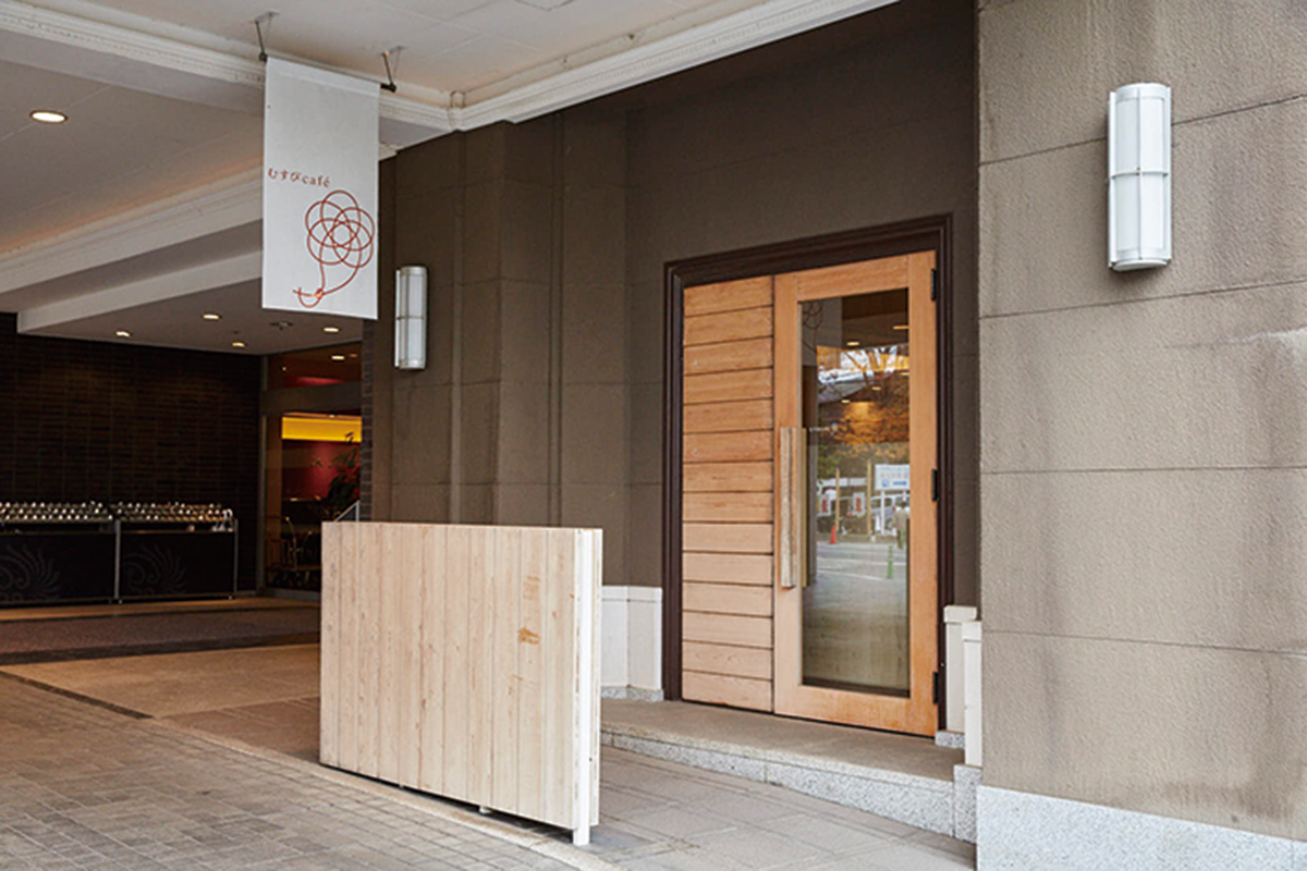 ããã³CafÃ©ãå·è¶ì ëí ì´ë¯¸ì§ ê²ìê²°ê³¼