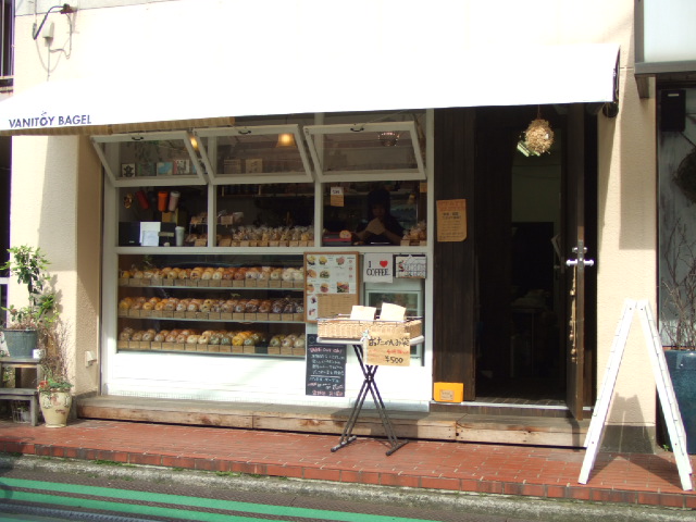 ãããã¤ ãã¼ã°ã«ãå·è¶ãì ëí ì´ë¯¸ì§ ê²ìê²°ê³¼