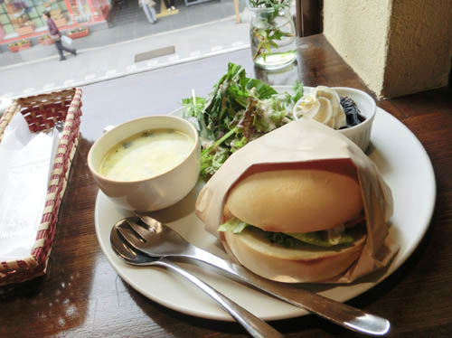 ãããã¤ ãã¼ã°ã«ãå·è¶ãããã¼ã°ã«&ã¹ã¼ãì ëí ì´ë¯¸ì§ ê²ìê²°ê³¼