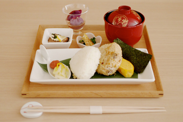 ããã³CafÃ©ãå·è¶ãããã³ããì ëí ì´ë¯¸ì§ ê²ìê²°ê³¼