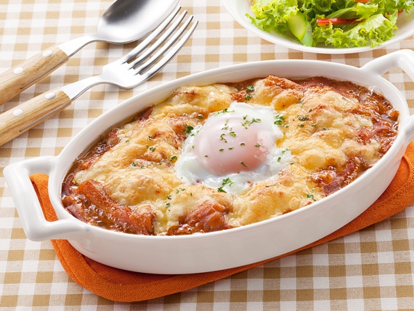 ã°ã©ã¿ã³ì ëí ì´ë¯¸ì§ ê²ìê²°ê³¼