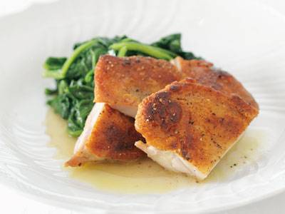 ã½ãã¼ì ëí ì´ë¯¸ì§ ê²ìê²°ê³¼