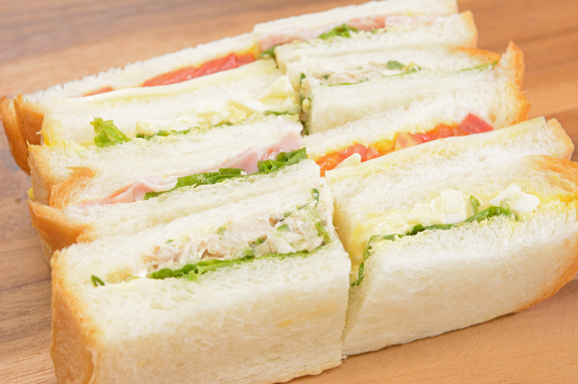 ãµã³ãã¤ããì ëí ì´ë¯¸ì§ ê²ìê²°ê³¼