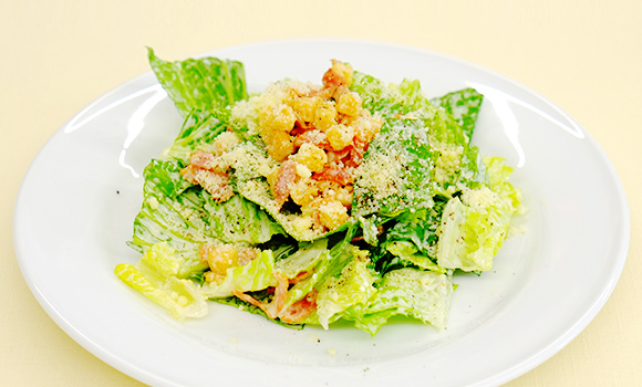 ãµã©ãì ëí ì´ë¯¸ì§ ê²ìê²°ê³¼