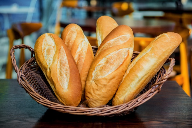 ãã³ããã²ããì ëí ì´ë¯¸ì§ ê²ìê²°ê³¼