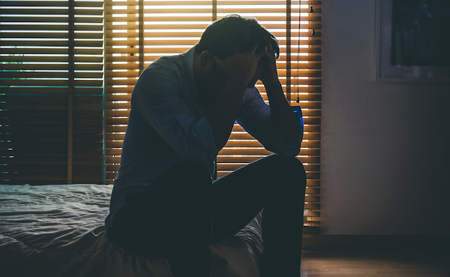 ãã¤çãã¤ã¡ã¼ã¸ì ëí ì´ë¯¸ì§ ê²ìê²°ê³¼