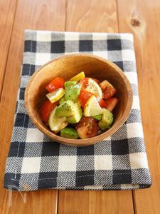 ã¢ãã«ãã¨ãããã®ç½ããã¯ã¡ã¿ã¤ã¬ã¢ã³ãµã©ãì ëí ì´ë¯¸ì§ ê²ìê²°ê³¼