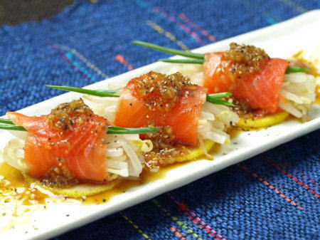 ãããã®ã¹ã¢ã¼ã¯ãµã¼ã¢ã³å·»ãì ëí ì´ë¯¸ì§ ê²ìê²°ê³¼