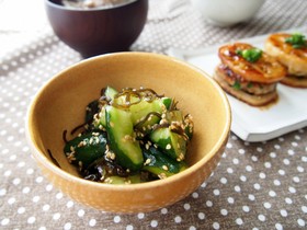 ãããã¨ããªããªãã
ããã®ãã ã«ì ëí ì´ë¯¸ì§ ê²ìê²°ê³¼