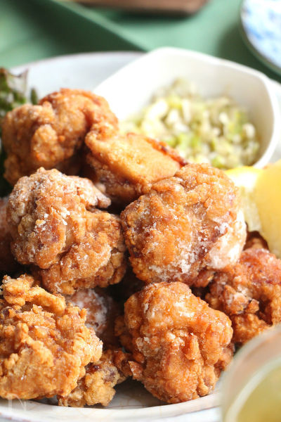 ã«ãªã«ãªã¸ã¥ã¼ã·ã¼åæãì ëí ì´ë¯¸ì§ ê²ìê²°ê³¼