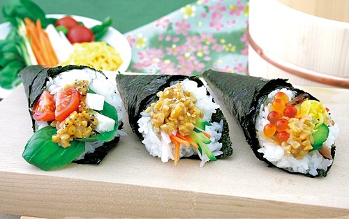 ç´è±ãã¼ãºå·»ããæå·»ãì ëí ì´ë¯¸ì§ ê²ìê²°ê³¼