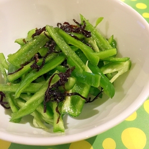 ãã¼ãã³ã¨å¡©æå¸ã®åãç©ì ëí ì´ë¯¸ì§ ê²ìê²°ê³¼