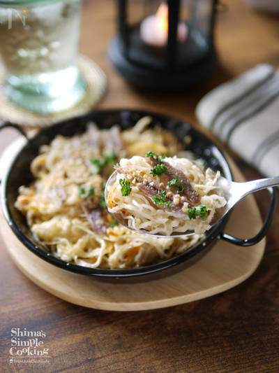 åãå¹²ãå¤§æ ¹ã®ã¢ãã¼ã¸ã§é¢¨ì ëí ì´ë¯¸ì§ ê²ìê²°ê³¼