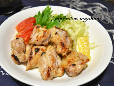 ã³ã¯æ¨ã¬ãªãã¿ããã³ì ëí ì´ë¯¸ì§ ê²ìê²°ê³¼