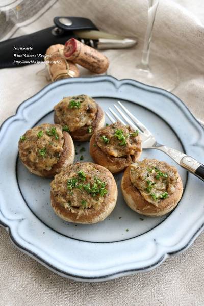 ããã·ã¥ã«ã¼ã ã®ãµãè©°ãç¼ãì ëí ì´ë¯¸ì§ ê²ìê²°ê³¼