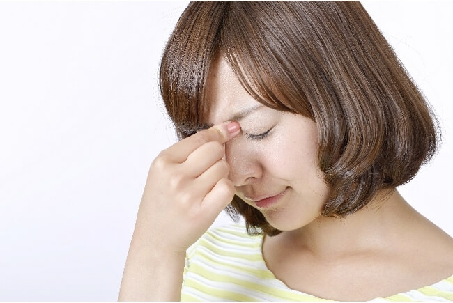 ããã¾ããã®ç»åæ¤ç´¢çµæ