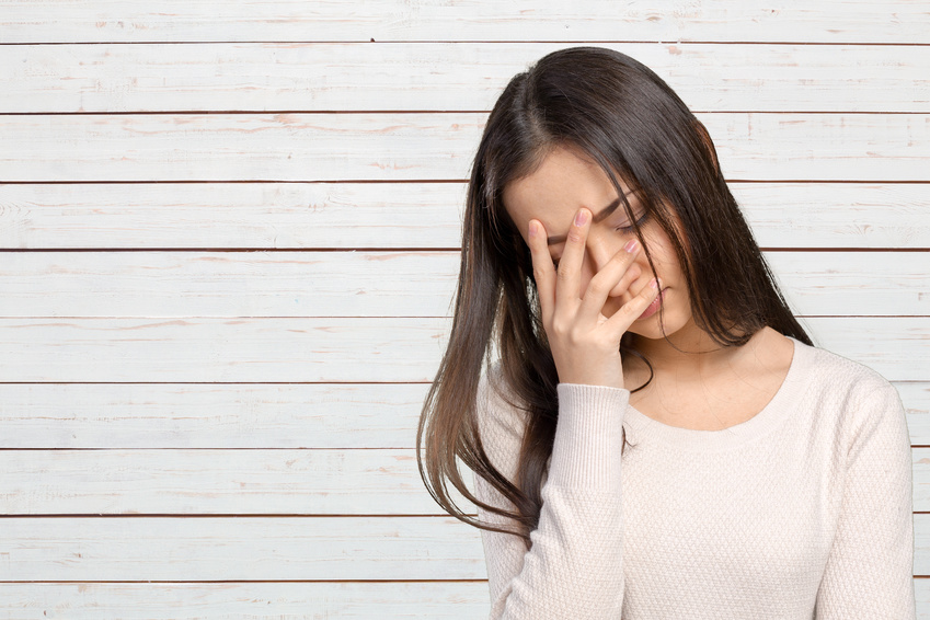 ããã¾ããã®ç»åæ¤ç´¢çµæ