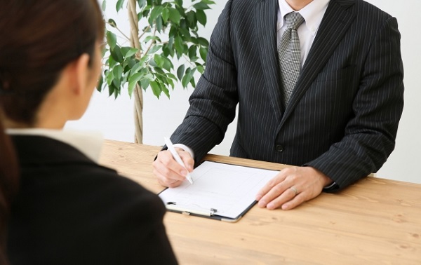 ãèº«ã ããªã¿ããªã£ã¦ããªããã®ç»åæ¤ç´¢çµæ