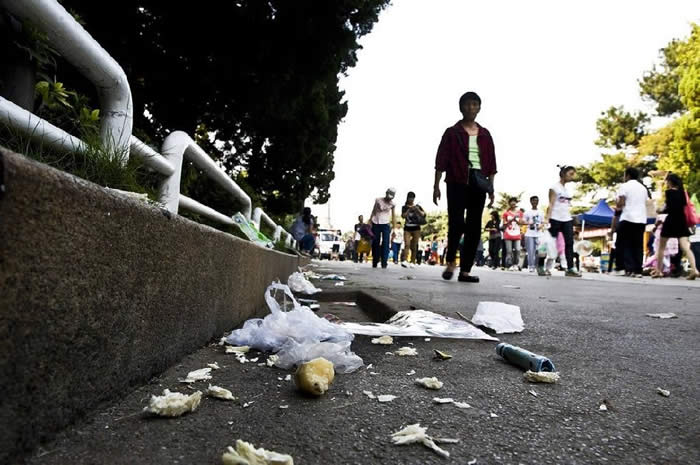 ãã´ãã®ãã¤æ¨ã¦ã»éã«å¾ãåããã®ç»åæ¤ç´¢çµæ