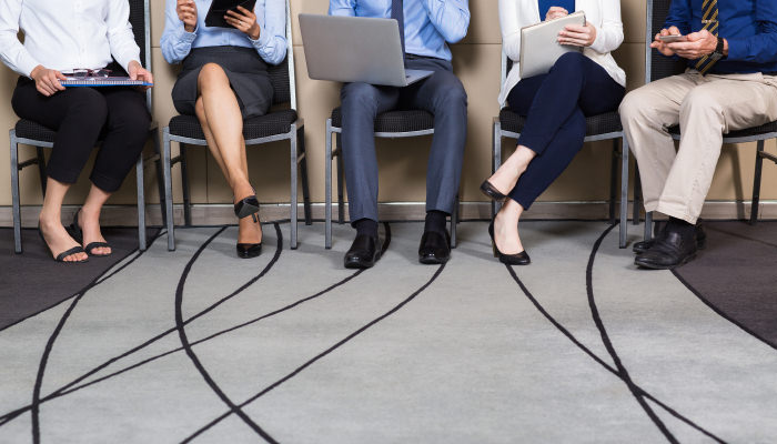 ãè²§ä¹ããããã®ç»åæ¤ç´¢çµæ