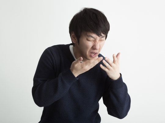 ãå³ã»ãããã¿ãããéã«æãæ·»ããªããã®ç»åæ¤ç´¢çµæ