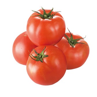 ãããì ëí ì´ë¯¸ì§ ê²ìê²°ê³¼