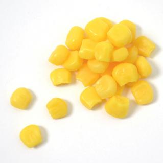 ã³ã¼ã³ì ëí ì´ë¯¸ì§ ê²ìê²°ê³¼