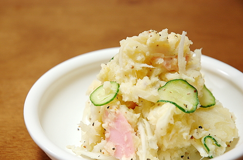 ãããµã©ì ëí ì´ë¯¸ì§ ê²ìê²°ê³¼