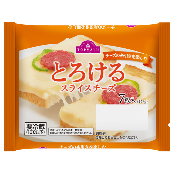 ãã¼ãºì ëí ì´ë¯¸ì§ ê²ìê²°ê³¼