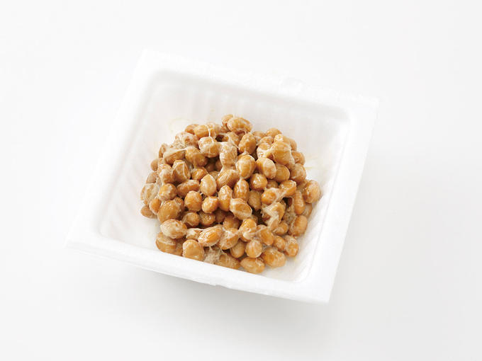 ç´è±ì ëí ì´ë¯¸ì§ ê²ìê²°ê³¼