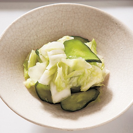 ããããì ëí ì´ë¯¸ì§ ê²ìê²°ê³¼