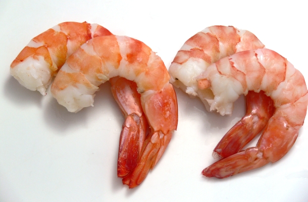 ãã³ì ëí ì´ë¯¸ì§ ê²ìê²°ê³¼