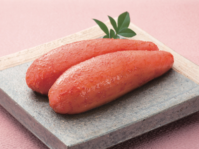 æå¤ªå­ì ëí ì´ë¯¸ì§ ê²ìê²°ê³¼