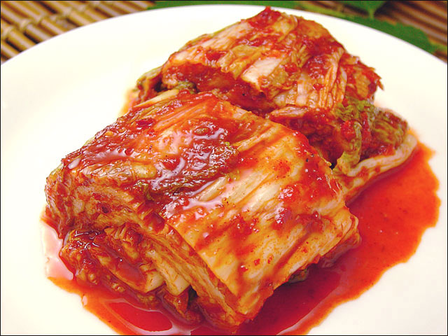 ã­ã ãì ëí ì´ë¯¸ì§ ê²ìê²°ê³¼