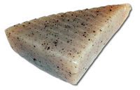 ããã«ããì ëí ì´ë¯¸ì§ ê²ìê²°ê³¼