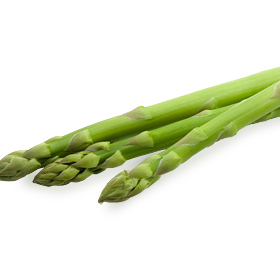 ã¢ã¹ãã©ã¬ã¹ì ëí ì´ë¯¸ì§ ê²ìê²°ê³¼