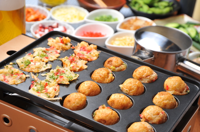 ã¿ã³ãì ëí ì´ë¯¸ì§ ê²ìê²°ê³¼